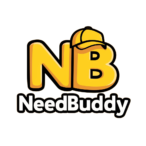 NeedBuddy