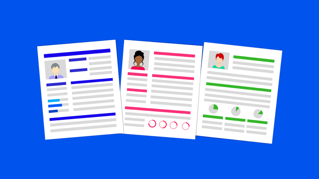 career-resume-hiring-3449422 career, resume, hiring-3449422.jpg
