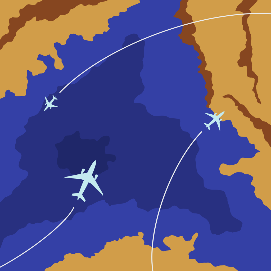 plane-airplane-map-4972663 plane, airplane, map-4972663.jpg