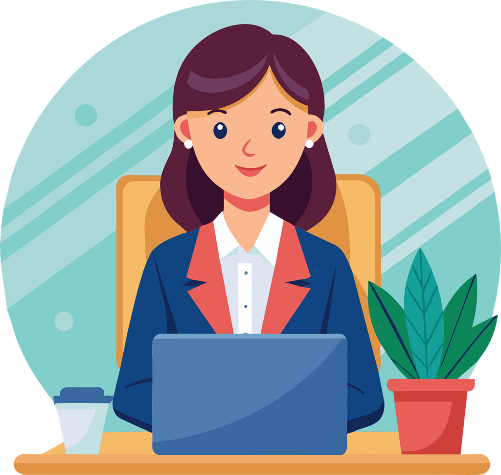 work-woman-office-8660318 work, woman, office-8660318.jpg